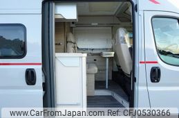 フィアット デュカト 2025 GOO_JP_700050416230241206001