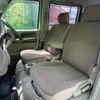 suzuki every 2006 -SUZUKI--Every EBD-DA64V--DA64V-179494---SUZUKI--Every EBD-DA64V--DA64V-179494- image 19