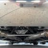 nissan fairlady-z 2012 CFJ1716930 image 17