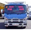 isuzu elf-truck 2010 -ISUZU--Elf PDG-NPR75N--NPR75-7007131---ISUZU--Elf PDG-NPR75N--NPR75-7007131- image 2