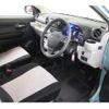 daihatsu mira-e-s 2017 -DAIHATSU--Mira e:s LA350S--LA350S-0032286---DAIHATSU--Mira e:s LA350S--LA350S-0032286- image 17