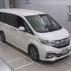 honda stepwagon 2016 -HONDA--Stepwgn DBA-RP3--RP3-1027725---HONDA--Stepwgn DBA-RP3--RP3-1027725- image 9