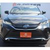 toyota harrier 2023 -TOYOTA--Harrier 6AA-AXUH85--AXUH85-0024361---TOYOTA--Harrier 6AA-AXUH85--AXUH85-0024361- image 8