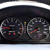 mazda verisa 2012 S12061 image 21
