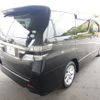 toyota vellfire 2014 -TOYOTA--Vellfire DBA-ANH20W--ANH20-8340138---TOYOTA--Vellfire DBA-ANH20W--ANH20-8340138- image 9