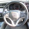 honda shuttle 2019 CFJ1605202 image 46