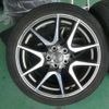 toyota noah 2012 CFJ1693670 image 15