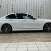 bmw 3-series 2019 -BMW--BMW 3 Series 3DA-5V20--WBA5V72020AJ48851---BMW--BMW 3 Series 3DA-5V20--WBA5V72020AJ48851- image 15