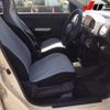 suzuki alto 2015 -SUZUKI 【三重 581ｾ8316】--Alto HA36S--231707---SUZUKI 【三重 581ｾ8316】--Alto HA36S--231707- image 8
