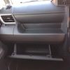 toyota roomy 2023 CFJ1506707 image 16