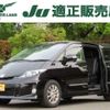 toyota estima 2016 quick_quick_DBA-ACR50W_ACR50-0196283 image 6