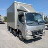 mitsubishi-fuso canter-guts 2006 CFJ1726514 image 1