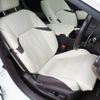 lexus es 2021 -LEXUS--Lexus ES 6AA-AXZH11--AXZH11-1002696---LEXUS--Lexus ES 6AA-AXZH11--AXZH11-1002696- image 12