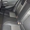 toyota corolla 2024 -TOYOTA 【神戸 000ｱ0000】--Corolla 6AA-ZWE219--ZWE219-0082557---TOYOTA 【神戸 000ｱ0000】--Corolla 6AA-ZWE219--ZWE219-0082557- image 8