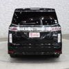 nissan elgrand 2018 -NISSAN--Elgrand DBA-TE52--TE52-094228---NISSAN--Elgrand DBA-TE52--TE52-094228- image 10