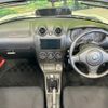 daihatsu copen 2005 -DAIHATSU--Copen ABA-L880K--L880K-0030240---DAIHATSU--Copen ABA-L880K--L880K-0030240- image 2