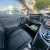 toyota prius 2010 CFJ1763921 image 29