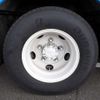 mitsubishi-fuso rosa-bus 2008 -MITSUBISHI--Rosa PDG-BE63DE--BE63DE-700266---MITSUBISHI--Rosa PDG-BE63DE--BE63DE-700266- image 24