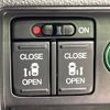 honda odyssey 2013 -HONDA--Odyssey DBA-RC1--RC1-1000574---HONDA--Odyssey DBA-RC1--RC1-1000574- image 5