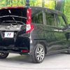 toyota roomy 2018 -TOYOTA--Roomy DBA-M900A--M900A-0143283---TOYOTA--Roomy DBA-M900A--M900A-0143283- image 17