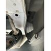 toyota wish 2006 -TOYOTA--Wish DBA-ZNE10G--ZNE10-0316200---TOYOTA--Wish DBA-ZNE10G--ZNE10-0316200- image 24