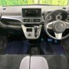 daihatsu cast 2015 -DAIHATSU--Cast DBA-LA260S--LA260S-0004193---DAIHATSU--Cast DBA-LA260S--LA260S-0004193- image 2