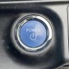 toyota aqua 2016 CFJ1828156 image 14