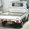 suzuki carry-truck 2005 -SUZUKI 【山梨 480ｲ1283】--Carry Truck DA63T--330542---SUZUKI 【山梨 480ｲ1283】--Carry Truck DA63T--330542- image 2