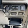 subaru impreza-wagon 2012 -SUBARU--Impreza Wagon DBA-GP7--GP7-020652---SUBARU--Impreza Wagon DBA-GP7--GP7-020652- image 13