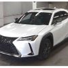 lexus ux 2020 -LEXUS--Lexus UX 6BA-MZAA10--MZAA10-2027189---LEXUS--Lexus UX 6BA-MZAA10--MZAA10-2027189- image 4