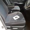toyota noah 2022 -TOYOTA--Noah ZRR80G-0714439---TOYOTA--Noah ZRR80G-0714439- image 9