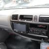 mazda bongo-truck 2018 -MAZDA--Bongo Truck DBF-SLP2T--SLP2T-108131---MAZDA--Bongo Truck DBF-SLP2T--SLP2T-108131- image 11