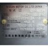 nissan skyline 2001 -NISSAN--Skyline HR34--HR34-101092---NISSAN--Skyline HR34--HR34-101092- image 13