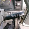 mitsubishi-fuso canter-guts 1999 CFJ1599731 image 10