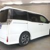 toyota voxy 2021 CFJ1731264 image 3