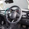 mini mini-others 2020 -BMW--BMW Mini 3DA-XV15MW--WMWXV320X02M96909---BMW--BMW Mini 3DA-XV15MW--WMWXV320X02M96909- image 4