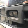 daihatsu tanto 2015 -DAIHATSU--Tanto DBA-LA600S--LA600S-0309842---DAIHATSU--Tanto DBA-LA600S--LA600S-0309842- image 29