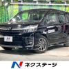 toyota voxy 2016 -TOYOTA--Voxy DBA-ZRR80W--ZRR80-0289182---TOYOTA--Voxy DBA-ZRR80W--ZRR80-0289182- image 1