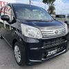 daihatsu move 2020 quick_quick_5BA-LA150S_LA150S-2072854 image 3