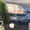 toyota porte 2017 quick_quick_NSP141_NSP141-8056833 image 12