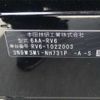 honda vezel 2023 -HONDA 【札幌 363】--VEZEL RV6--RV6-1022003---HONDA 【札幌 363】--VEZEL RV6--RV6-1022003- image 34