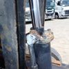hino ranger 2018 -HINO--Hino Ranger 2KG-FC2ABA--FC2AB-107311---HINO--Hino Ranger 2KG-FC2ABA--FC2AB-107311- image 18