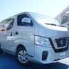 nissan nv350-caravan-van 2021 CFJ1732553 image 2