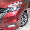 nissan serena 2017 -NISSAN--Serena DAA-GFC27--GFC27-052237---NISSAN--Serena DAA-GFC27--GFC27-052237- image 14