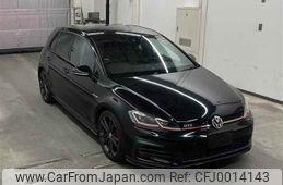 volkswagen golf 2018 -VOLKSWAGEN--VW Golf AUCHH-WVWZZZAUZJW223374---VOLKSWAGEN--VW Golf AUCHH-WVWZZZAUZJW223374-