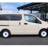 nissan nv200-vanette-van 2015 GOO_JP_700080467530220827001 image 39