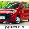 suzuki wagon-r 2014 -SUZUKI--Wagon R DBA-MH34S--MH34S-760199---SUZUKI--Wagon R DBA-MH34S--MH34S-760199- image 1