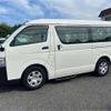 toyota hiace-wagon 2015 -TOYOTA--Hiace Wagon CBA-TRH214W--TRH214-0039692---TOYOTA--Hiace Wagon CBA-TRH214W--TRH214-0039692- image 30