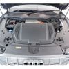 audi a3-sportback-e-tron 2021 -AUDI--Audi e-tron ZAA-GEEAS--WAUZZZGE8LB033952---AUDI--Audi e-tron ZAA-GEEAS--WAUZZZGE8LB033952- image 11