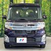 daihatsu tanto 2015 quick_quick_LA600S_LA600S-0309539 image 14